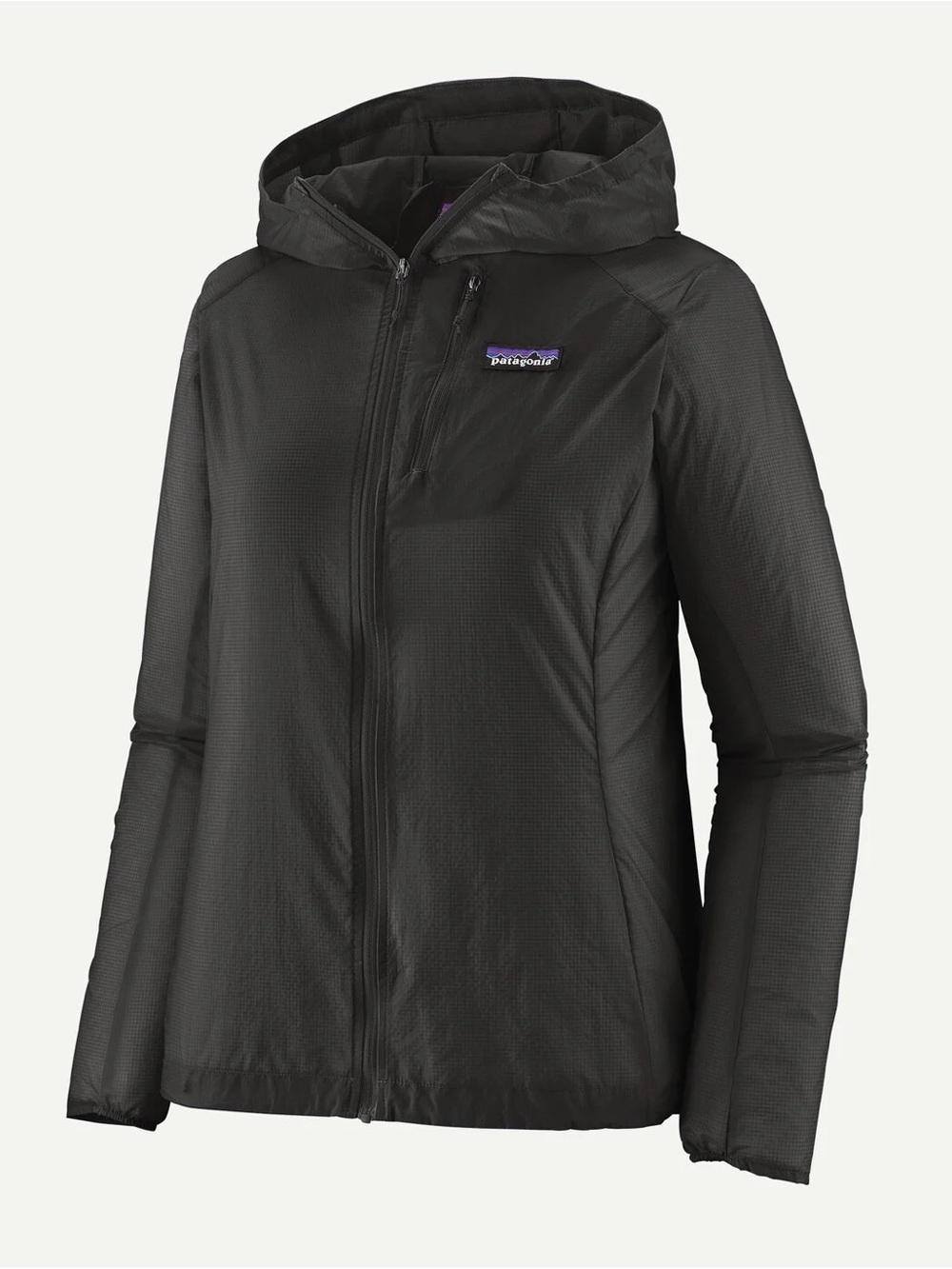 Patagonia Houdini Jacket